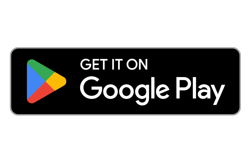 Get Parenting Compass on Google Play