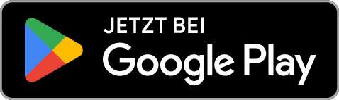 Elternkompass bei Google Play laden